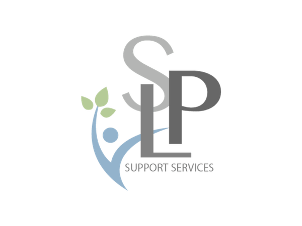 SLP logo-slider-image
