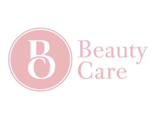beautycare logo-slider-image
