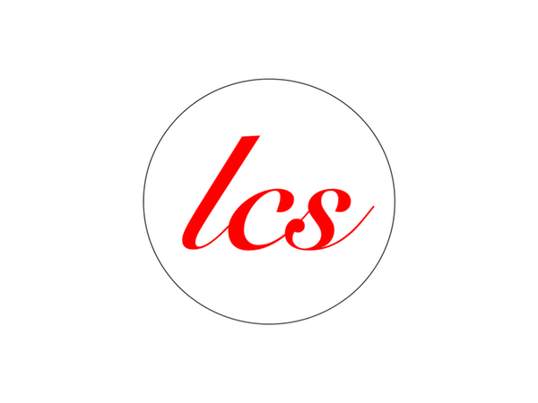lcs logo-slider-image